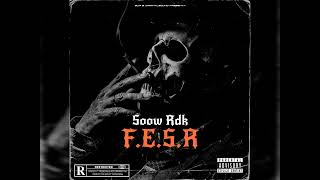 Criminalsound Soowrdk - Bruck It Down Ft Andres Soto Alejo Prod Dj Sands