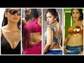 #AnushkaShetty 💋🥰hot and sexy pictures