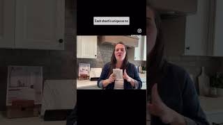 Parksitepro Jill Is Spotlighting Colors With Movement As Part Of Our Color Performance Guide Series