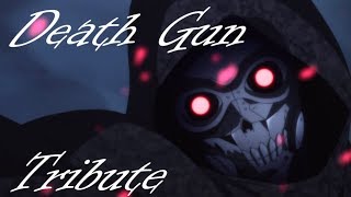 SAO: Death Gun Tribute - Nightmare
