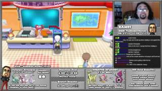 Highlight: Why the Penalty Guideline doesnt work here