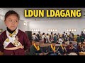 LDUN LDAGANG PART 1st Ladakhi Traditional