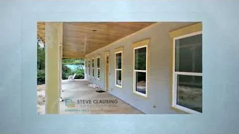 Replacement Windows Franklin TN