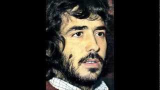 Joan Manuel Serrat - Canción infantil chords