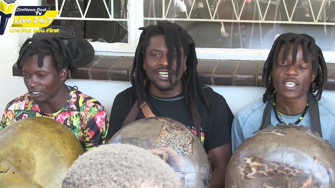 "Mudonzvo WaBaba Vangu": By Subscriber Demand