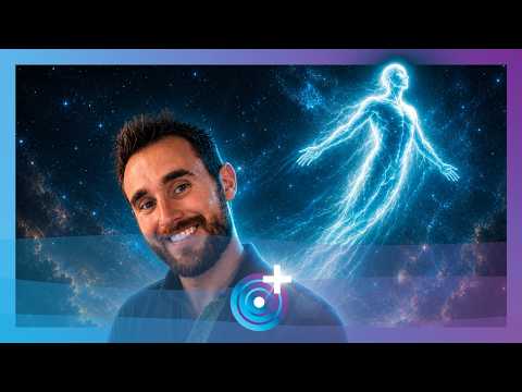 Out-of-Body Experiences and Telepathy: The Experiments of Nicolas Fraisse