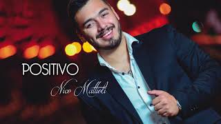 Nico Mattioli - En Esta No chords