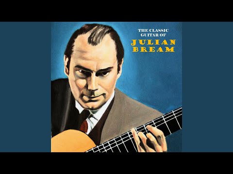 Theme Andante Remastered 