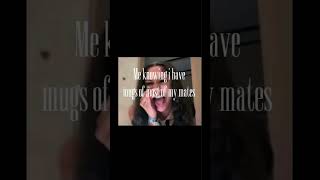 #fypシ #makethisgoviral #trend #lyrics #trending #viral #music #foryou #fypシ゚viral #song