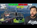 I Went To VICE CITY To Steal $20 Million LAMBORGHINI | GTA 5 GAMEPLAY #30