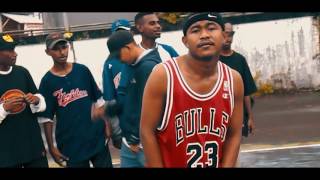 Youngg X Retro Rtb - ?