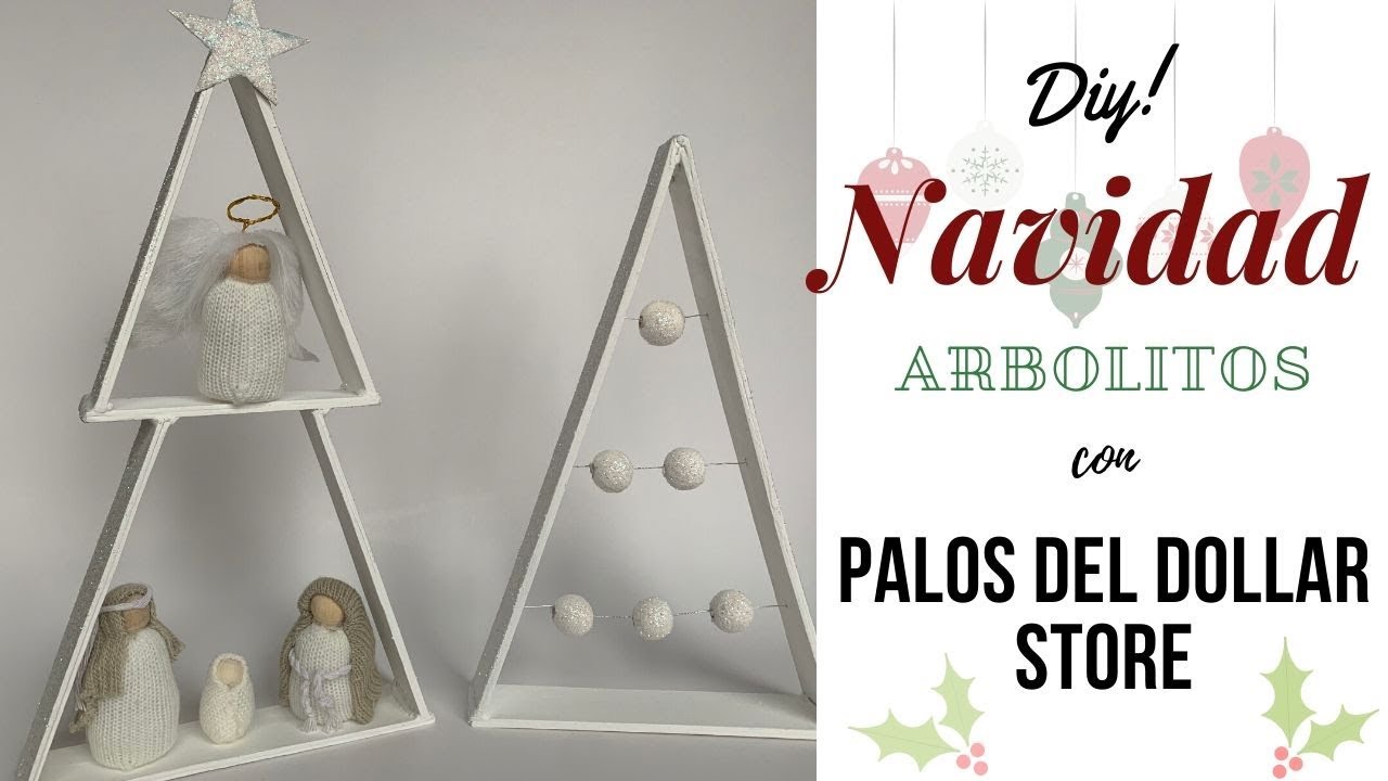 STOBOK 20 Piezas De Artesanía De Madera Para El Hogar, Mini Madera