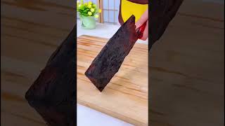 knife sharpener #kitchen #gadgests #kitchen #lunchbox #ilovegadgets #song #food