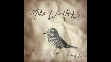 Mike Woodlark - Mackland Ave