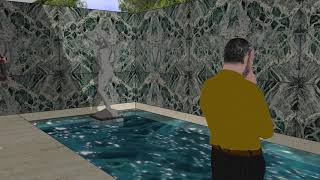 8331Di23507Mies Animacion10.12. 21