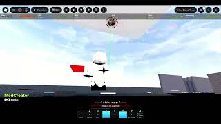UCDR Sukuna progress | JJS Skillbuilder