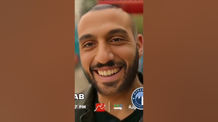 اهداف الاهلي وبيراميدز 3-2 الجوله الرابعة عشر موسم 2023-2024