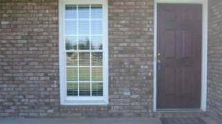 233 Owen Rd Fort Mitchell AL 36856