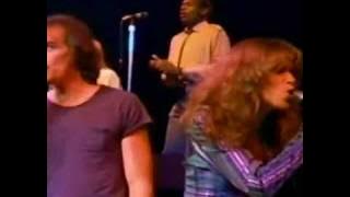 Mockingbird - Carly Simon & James Taylor