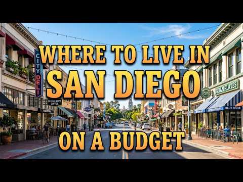 San Diego Craigslist: Hidden Gems & Unexpected Treasures