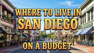 Celebrity 10 Affordable Places in San Diego That Actually Make Sense Wealth