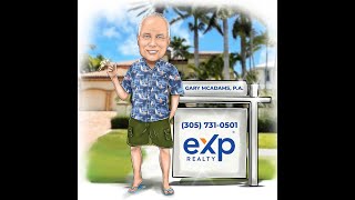 Marathon Florida's Sombrero Beach Neighborhood, Luxury Real Estate