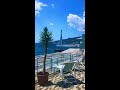 Массандровский пляж - один день в Ялте | Самый красивый пляж в Крыму | Ялта | Что делать в Ялте