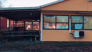 Öde Campingkiosk - Blomstergården - 191028 - Eringsboda - Ronneby - Blekinge Iphone 6S
