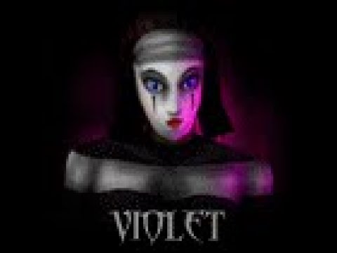 Thrill Kill Violet Gameplay 