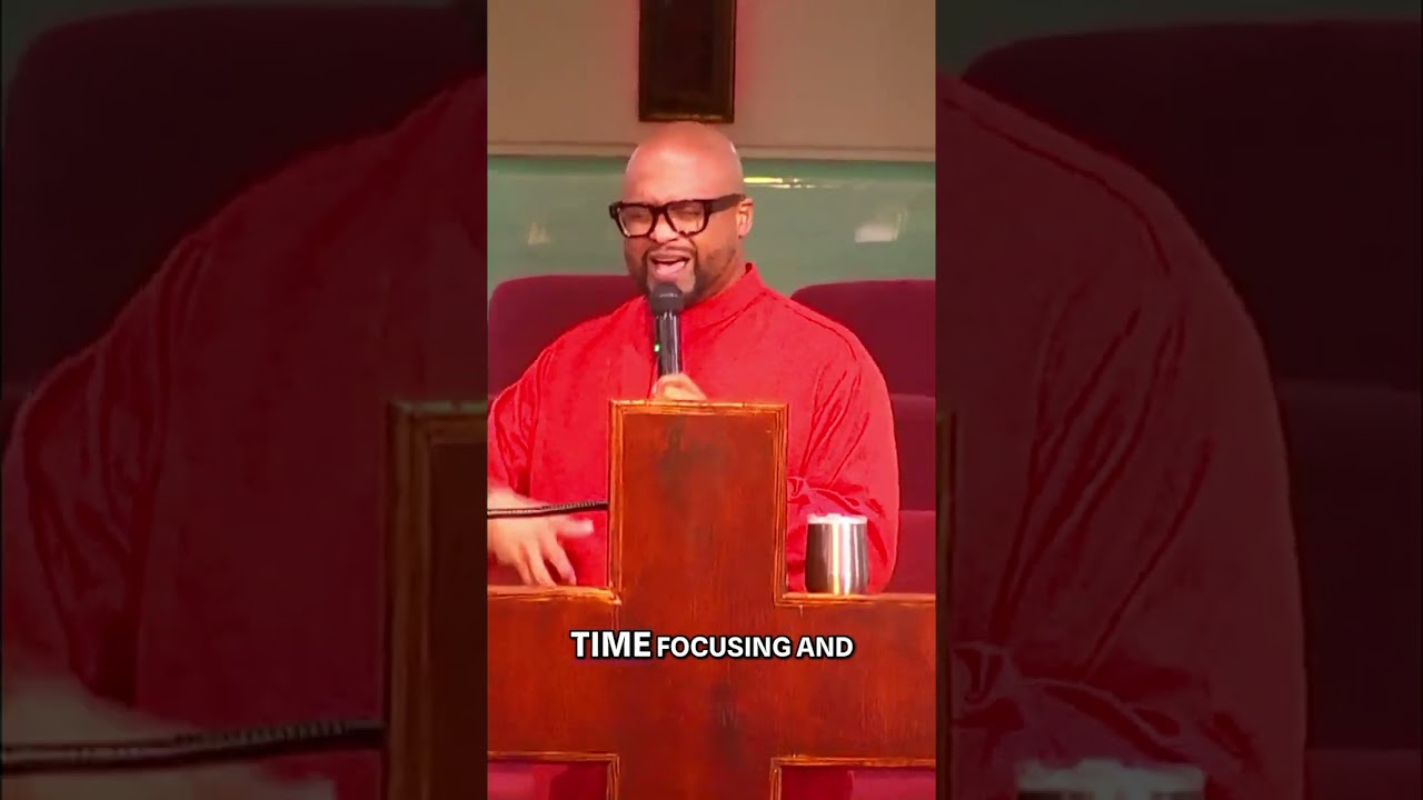 Stop Dwelling on Who You Left Behind—Focus on Your Journey #shorts