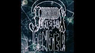 Enterprise Earth- Embrace The Ashes