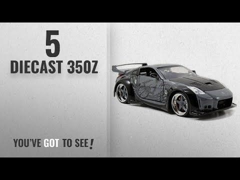 Jada 1 24 Display Fast Furious Tokyo Drift D K S 03 Nissan 350z Diecast Car Cars Trucks Vans Contemporary Manufacture Urologie Am Thie De Jada 1 24 Display Fast Furious Tokyo Drift D K S 03 Nissan 350z Diecast Car Cars Trucks Vans Contemporary Manufacture Urologie Am Thie De