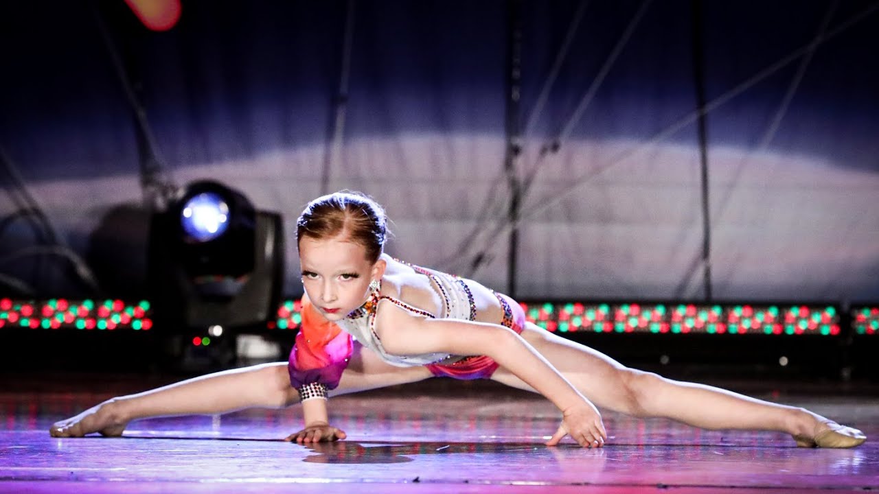 Cerys Cogswell - Pure Imagination