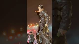 Wonwoo - Don Quixote Gda 2023