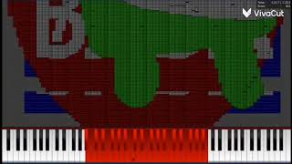 Dark Midi Baba Android Motorola Baba Motorola Notifications Sound Geckvycevjywckjdebuoybecvteckydcqj