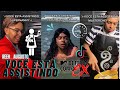 VOCÊ ESTÁ ASSISTINDO DE FÉRIAS COM EX | Sra Curiosa #TikTok