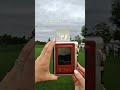 Take a picture to capture the moment forever.￼ #ANWAgolf #golf