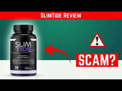 SlimThickn: The Leak And Its Impact