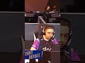 Guild chico  trulex win 3rd place fncs global  gaming fortnite fortniteclips fncs fncsfinals