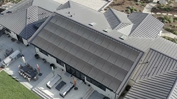 Best practices for using your Enphase Energy System during a grid outage