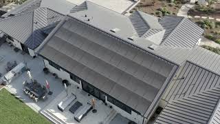 Best practices for using your Enphase Energy System during a grid outage
