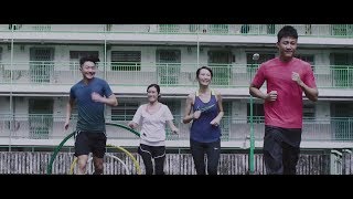 Lifewire Run