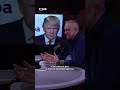 Rok Trumpa očima Michala Kubala (ukázka)