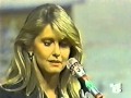 Olivia Newton-John - Hopelessly Devoted to You (Italian TV)