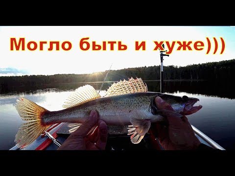 Как дела в