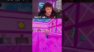 🔴 Roblox +1 Speed Keyboard Escape LIVE! 🔥
