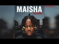 Chino Kidd Ft Nay Wa Mitego Maisha Cover By A J Audio 