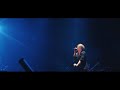GLAY / 軌跡の果て (HIGHCOMMUNICATIONS TOUR 2023 -The Ghost Hunter- in Port Messe Nagoyaの特典映像)