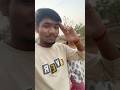 Ek jaruri kaam 😳🙂↔️| #minivlog #shorts #villagelife #trending #outdoors #vlog #ytshorts