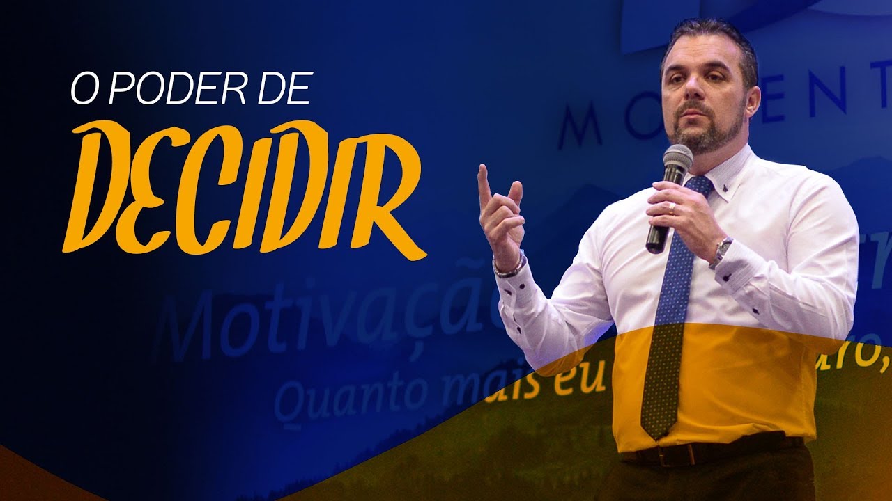 liberdade liberdade Poder de decidir - Júlio Pereira